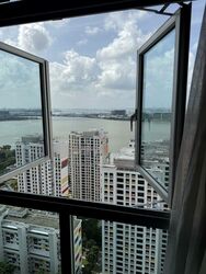 Blk 20 Teban Vista (Jurong East), HDB 3 Rooms #530072921